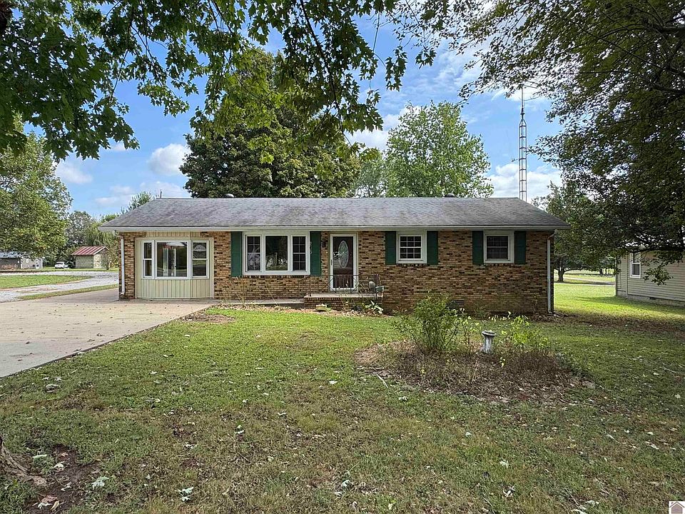1st image of 203 Dorroh St