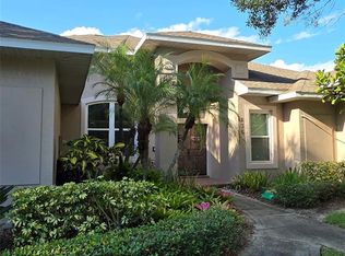 136 Lake Mariam Way, Winter Haven, FL 33884