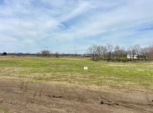 868 SW County Road 4260, Dawson, TX 76639