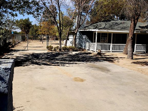 5th image of 9605 E Avenue S8