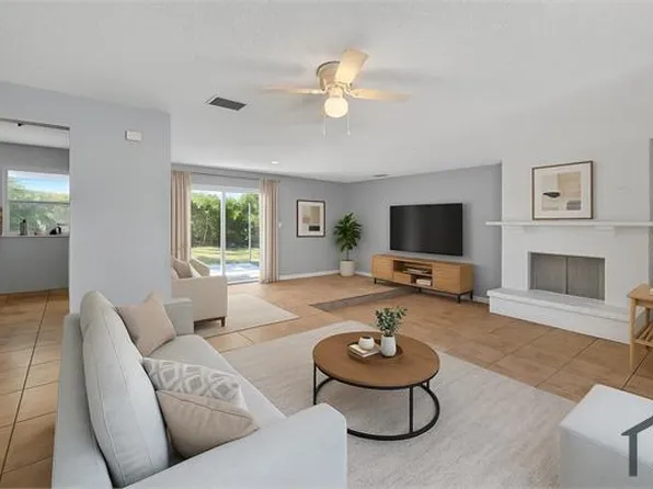 4810 NW 19th St, Fort Lauderdale, FL 33313