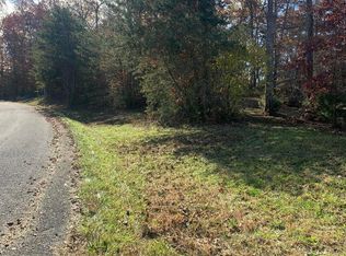 25 Twin Creek Est, Jamestown, KY 42629
