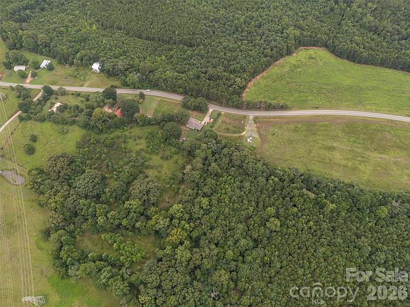 3rd image of 0 Henson Rd