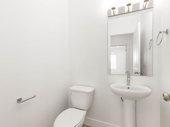 3rd image of 747 S Mincio Lane St #17