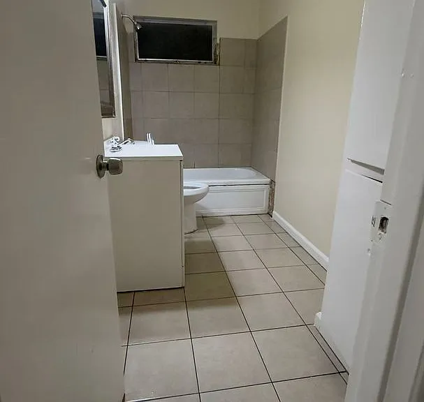 3064 Clover Dr — Photo 8
