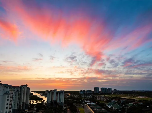 455 Cove Tower DR #PH 1802, NAPLES, FL 34110