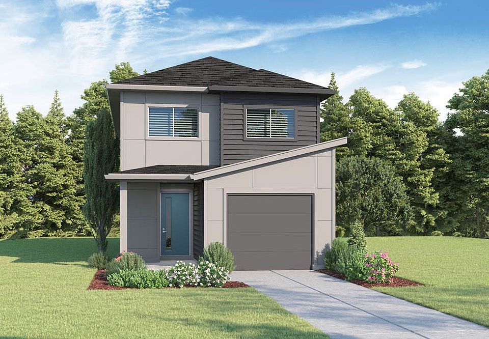 1st image of 6805 NE 121st St