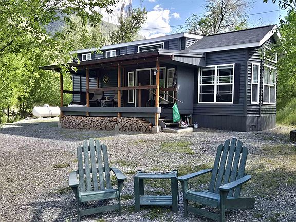 4th image of 532 Old Pollock Rd