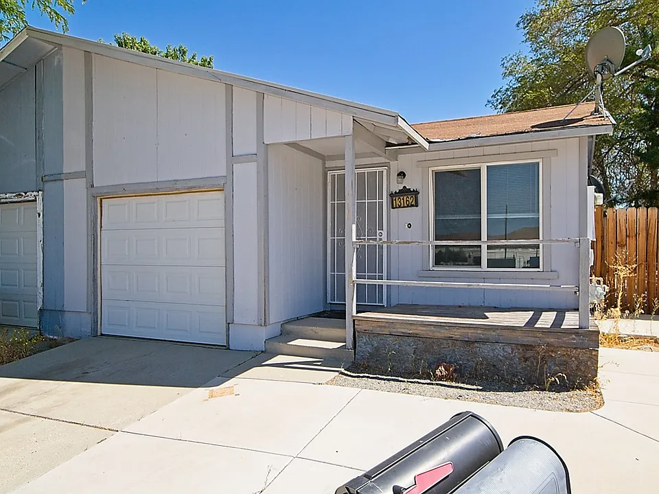13162 Blue Sage Ct