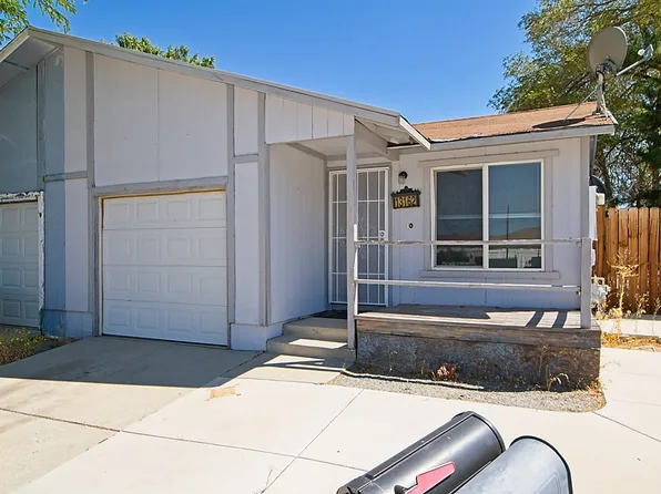 13162 Blue Sage Ct, Reno, NV 89506