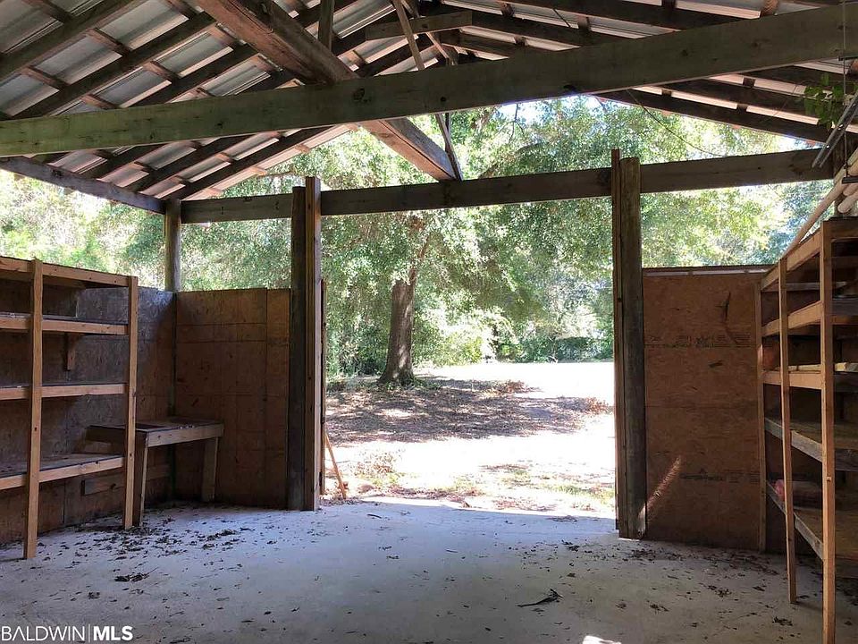 2nd image of 30901 Spanish Oaks Dr W