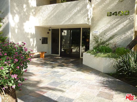 2nd image of 8400 De Longpre Ave APT 312