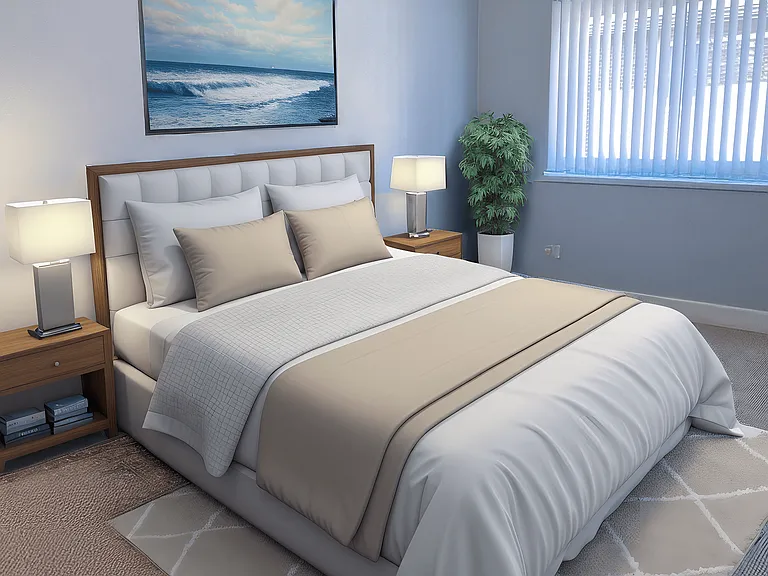 Shiloh Commons Holdings — Photo 3