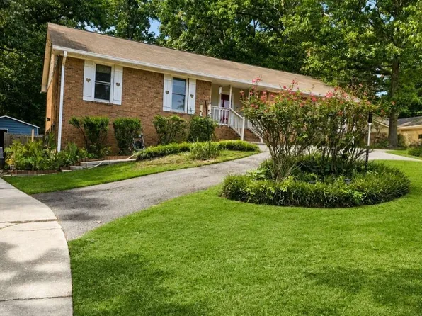 1788 Brandy Woods Dr SE, Conyers, GA 30013