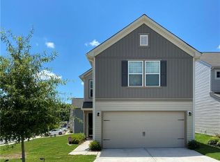 5044 Newport Lakes Dr UNIT 2, Rock Hill, SC 29732