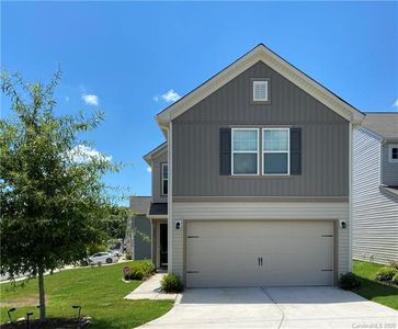 5044 Newport Lakes Dr Unit 2, Rock Hill, SC, 29732