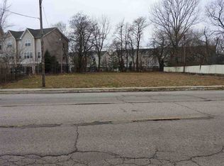 378 Pipestone St, Benton Harbor, MI 49022