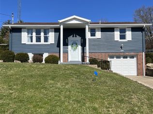 20 Burlington Ave, Uniontown, PA