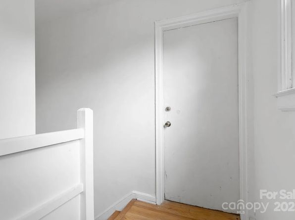 343 Wakefield Dr APT C