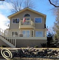 1st image of 4043 Lotus Dr
