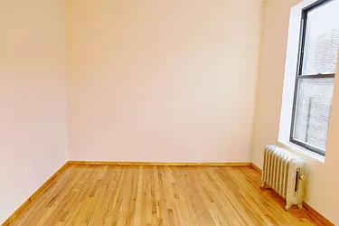 Rented by Bold New York