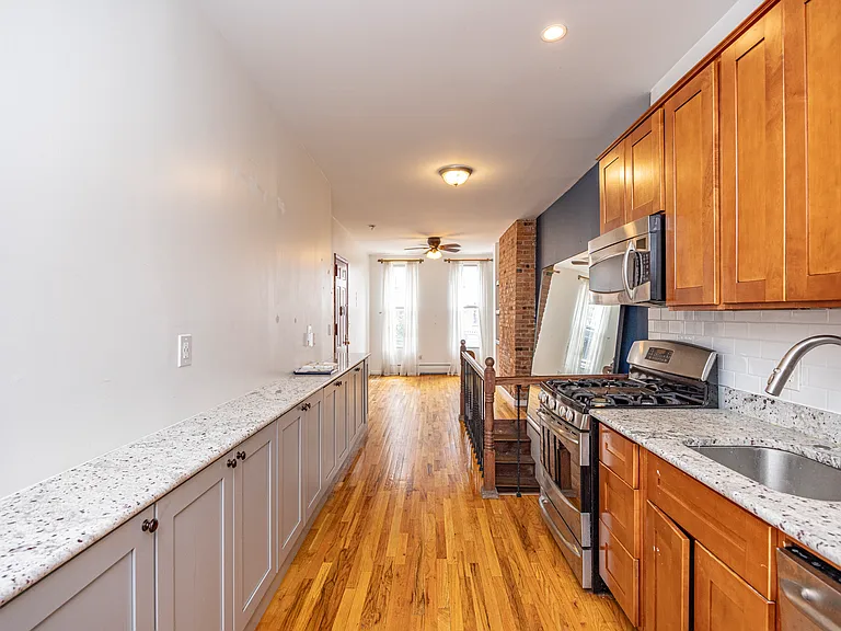 137 Saint Nicholas Ave #1C — Photo 9