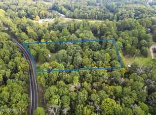 2713 Cleary Rd, Florence, MS 39073