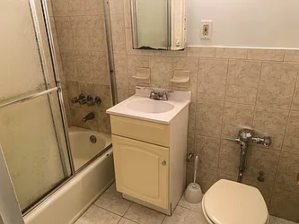 Rented by Showcase Realty