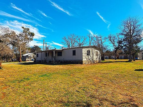 619 Center Point Rd.