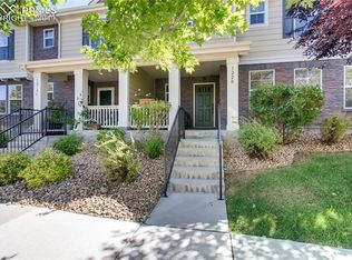 1220 S Richfield St, Aurora, CO 80017