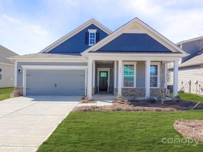 15 Fox Cove Rd, Hendersonville, NC, 28792