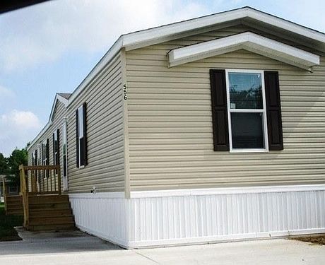 1st image of 20 Brookside Mnr