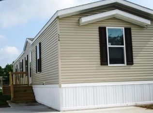 20 Brookside Mnr, Goshen, IN 46526