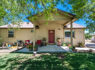 759 S Road 1 E, Chino Valley, AZ 86323