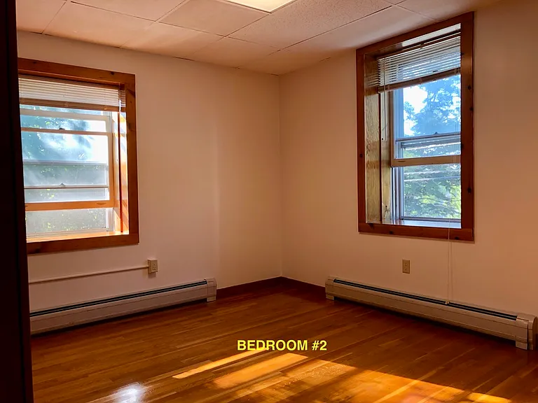 7986 Williston Rd #204 — Photo 19