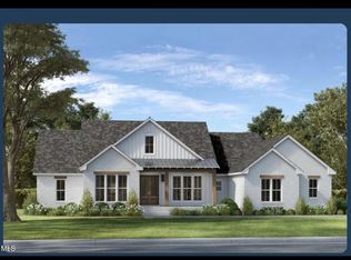 22520 Fargo Way, Tehachapi, CA 93561