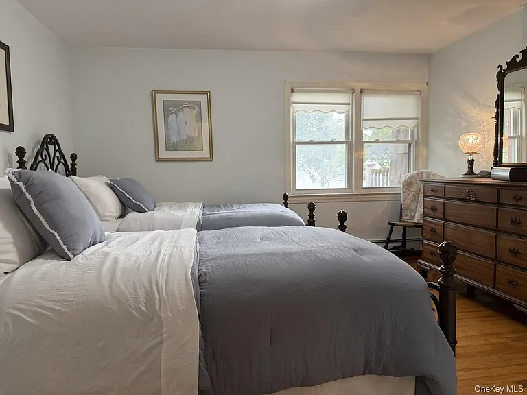 479 Asharoken Ave — Photo 32