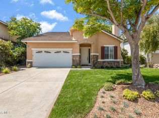 409 Calle Veracruz, Thousand Oaks, CA 91320