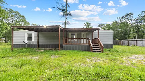 91 Maple Ln Photo 1