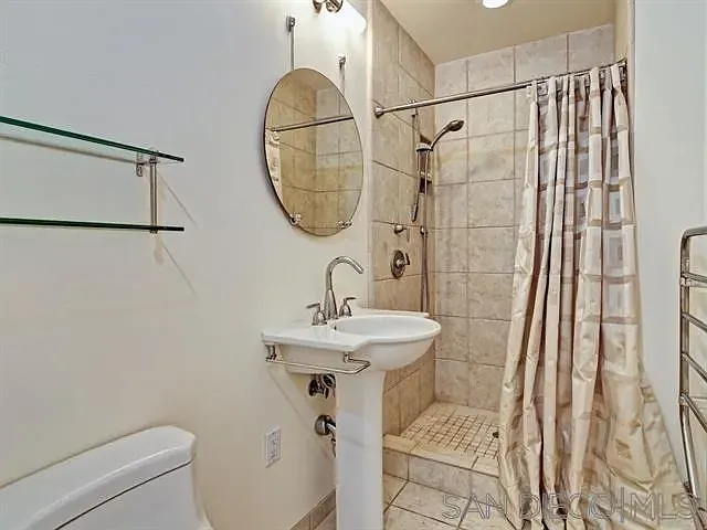 440 San Antonio Ave #7 — Photo 10