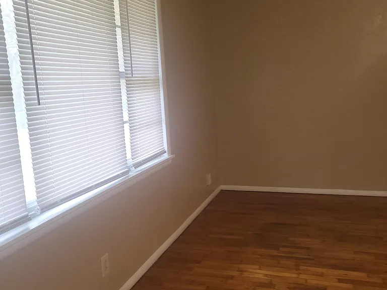 5109 Harvard Dr — Photo 32
