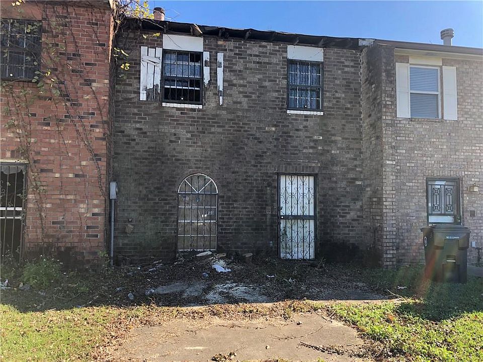 1st image of 4513 Skyview Dr