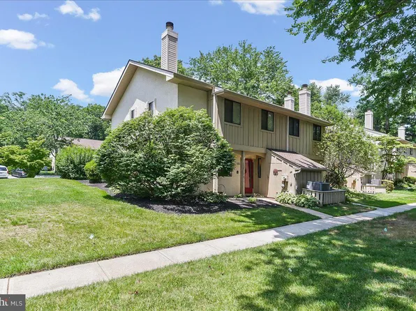 1101-12 Brinton Place Rd, West Chester, PA 19380