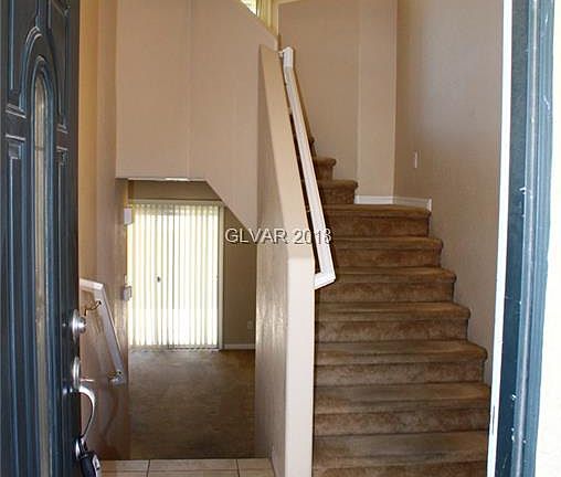 2nd image of 6463 Wild Chive Ave #0