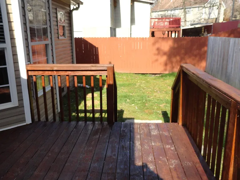 856 Lower Mill Rd — Photo 31
