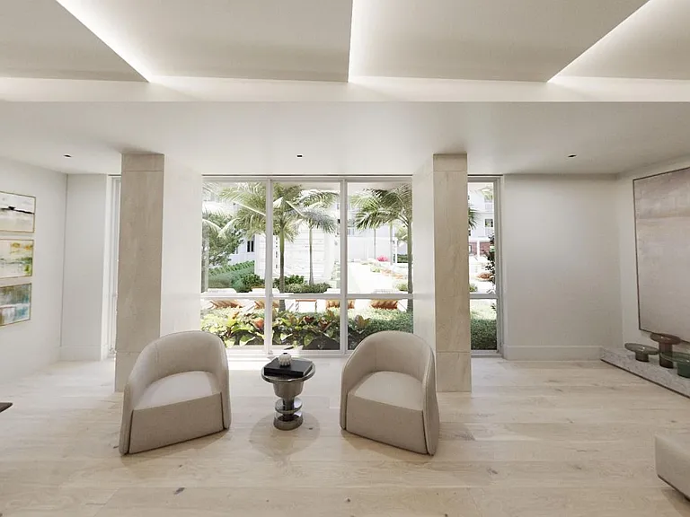 Blu Aventura — Photo 33