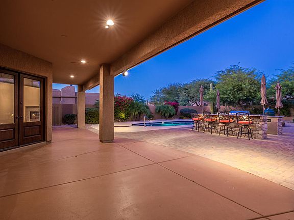 5th image of 29285 N 70th Way