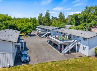 1509-1510-1513 Lewis St #D5AF1D9D6, Centralia, WA