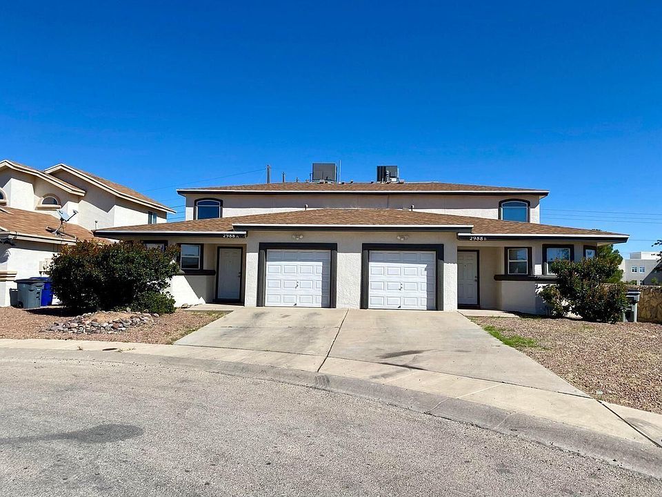 1st image of 2988 Tierra Cortez Ave