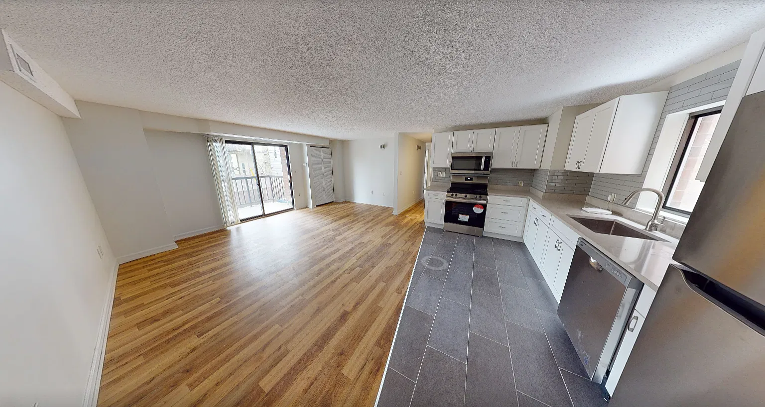 16 Elmer Street — Photo 3